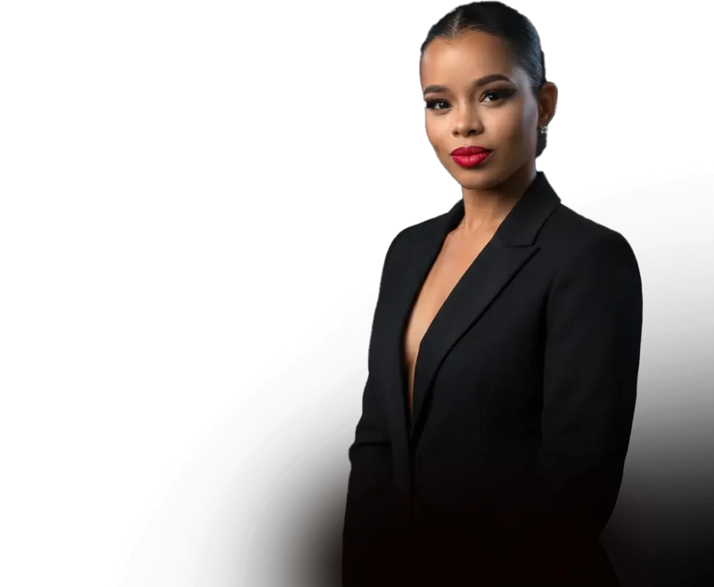 Evento Influencia Tour 2026 conferencias para mujeres