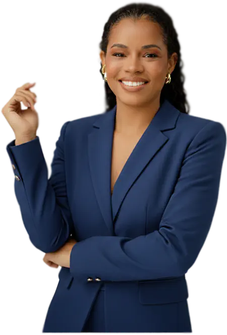 arisleyda-rojas-evento influencia tour 2026