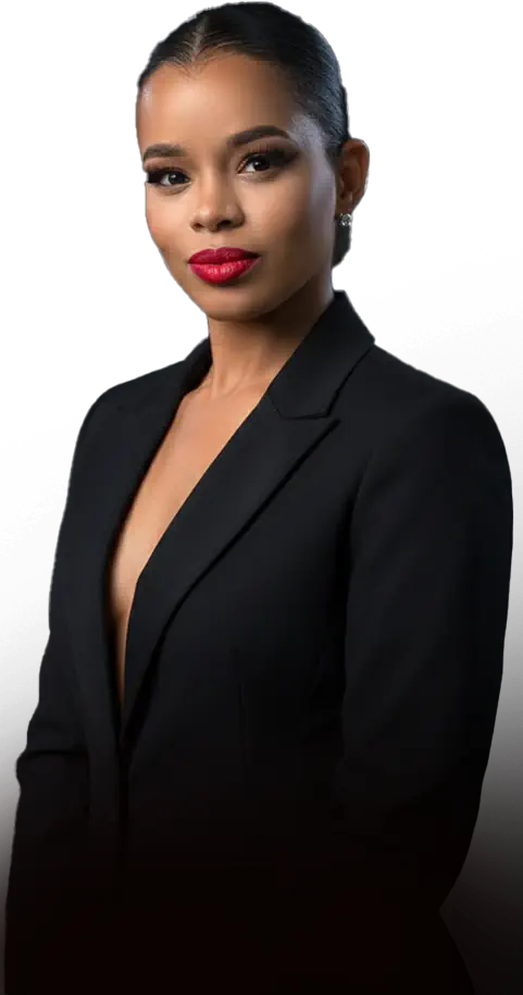 Evento Influencia Tour 2026 conferencias para mujeres