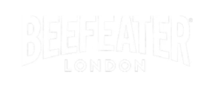 Logo 03