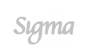 Logo 02