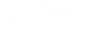 Logo 01