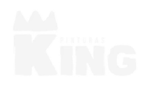 Logo 07