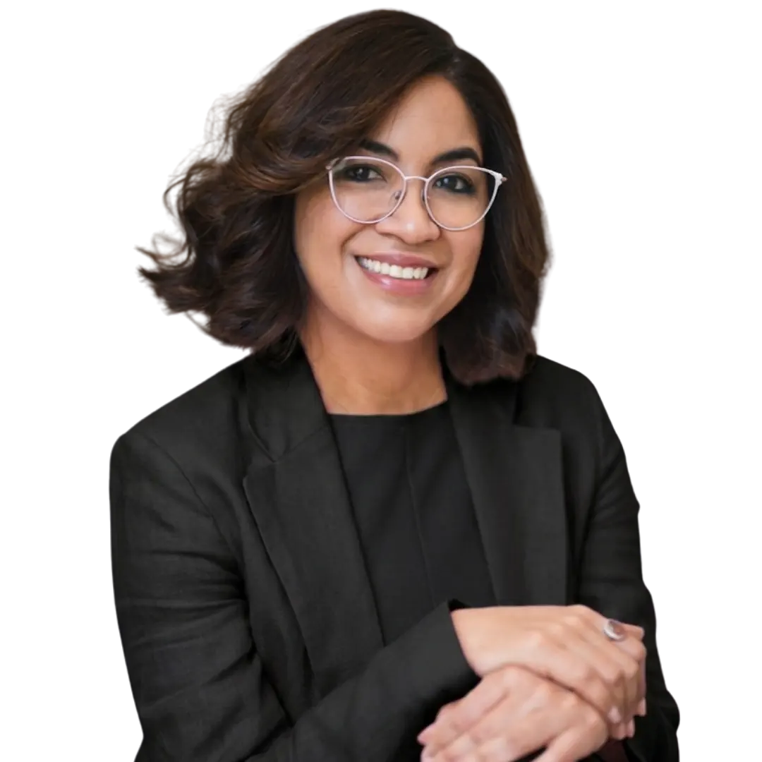 Dra. Julissa Ureña