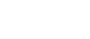 Logo 06