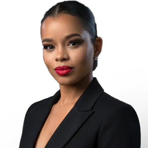 Arisleyda Rojas W
