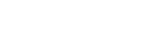Logo 04